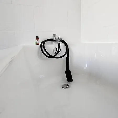 بيت للعطل Le Couvent Maison Champenoise