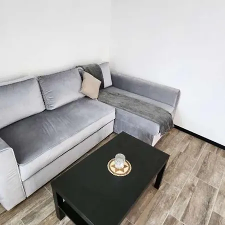 Le Couvent Maison Champenoise بيت للعطل Ludes